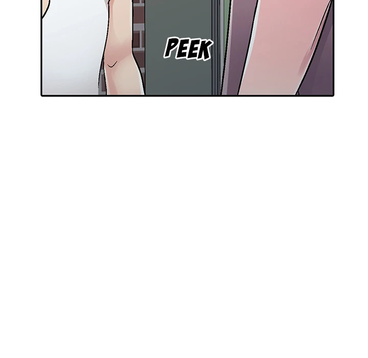 Chapter 1, page 109