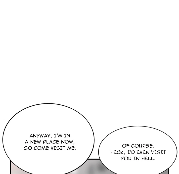Chapter 1, page 110