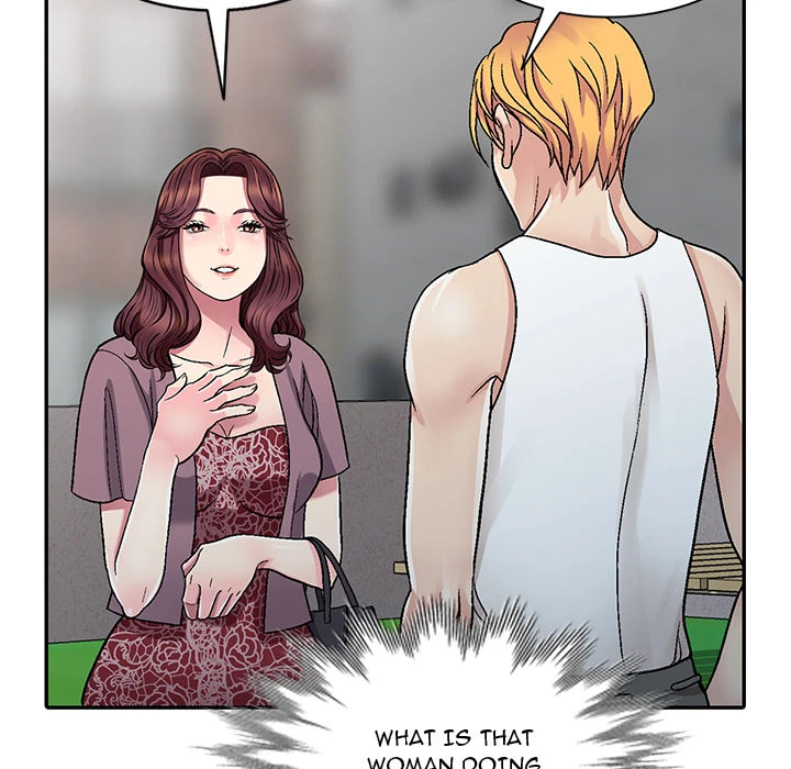 Chapter 1, page 111