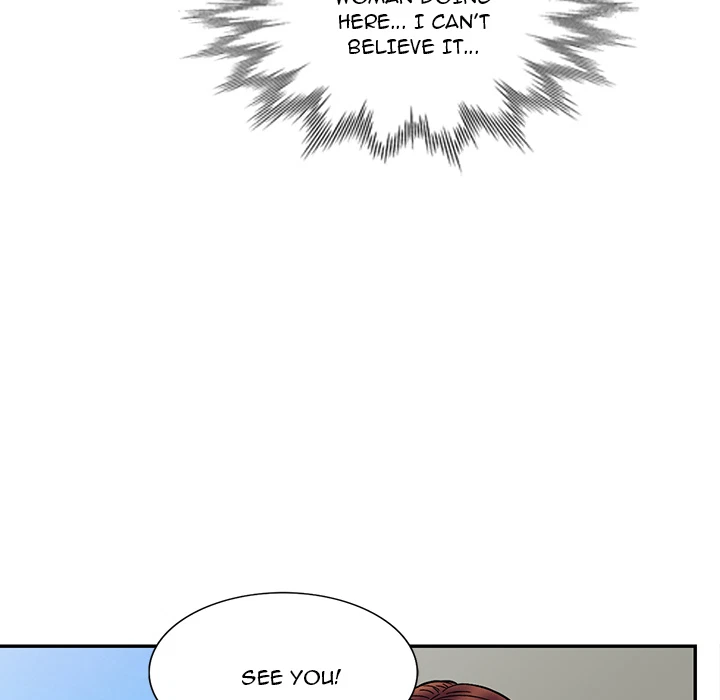 Chapter 1, page 112