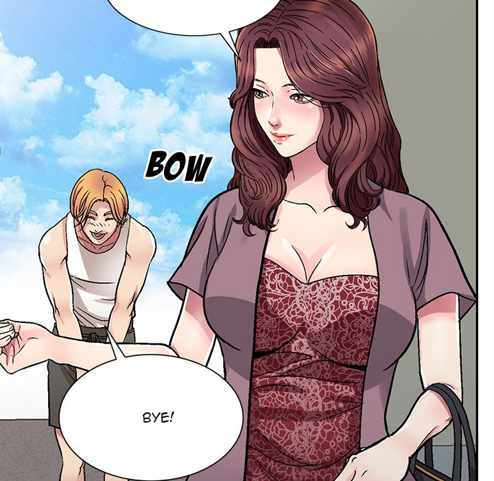Chapter 1, page 113