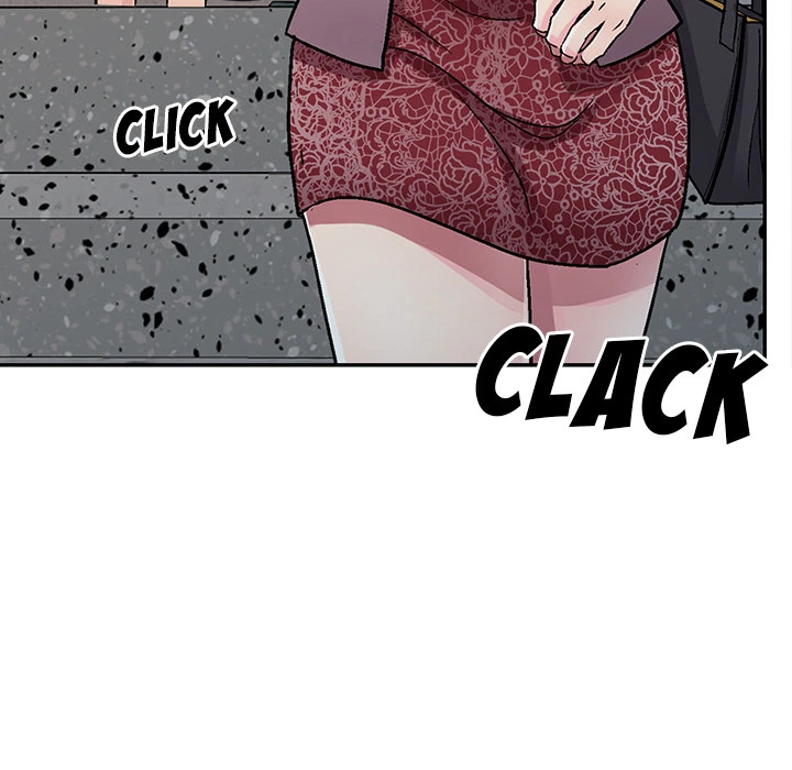Chapter 1, page 114