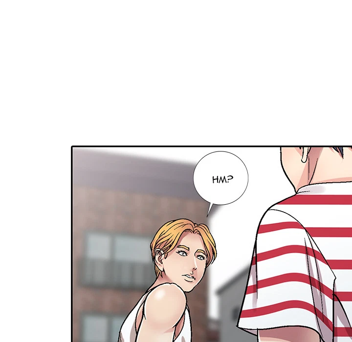 Chapter 1, page 115
