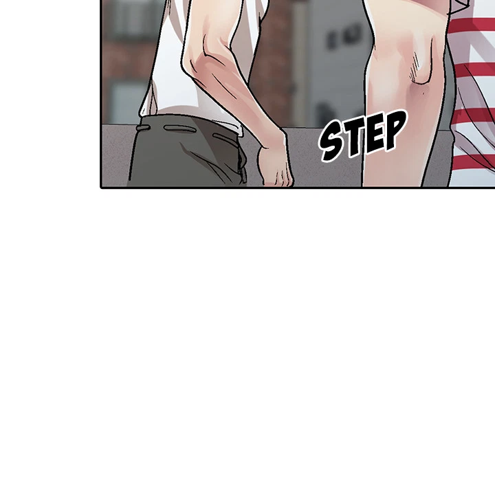 Chapter 1, page 116