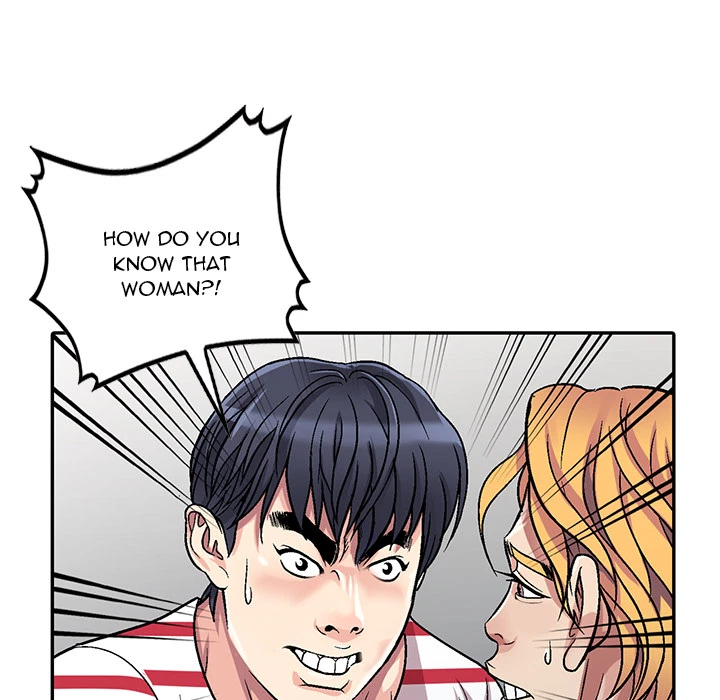 Chapter 1, page 117