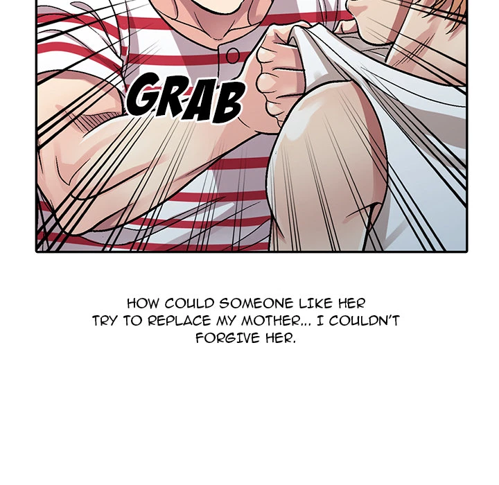 Chapter 1, page 118