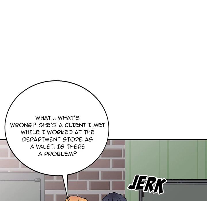 Chapter 1, page 119