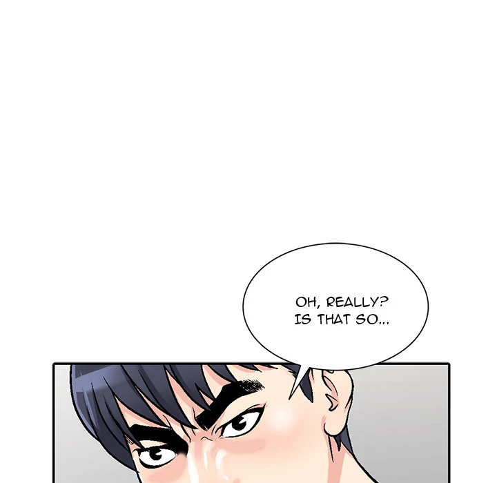 Chapter 1, page 122