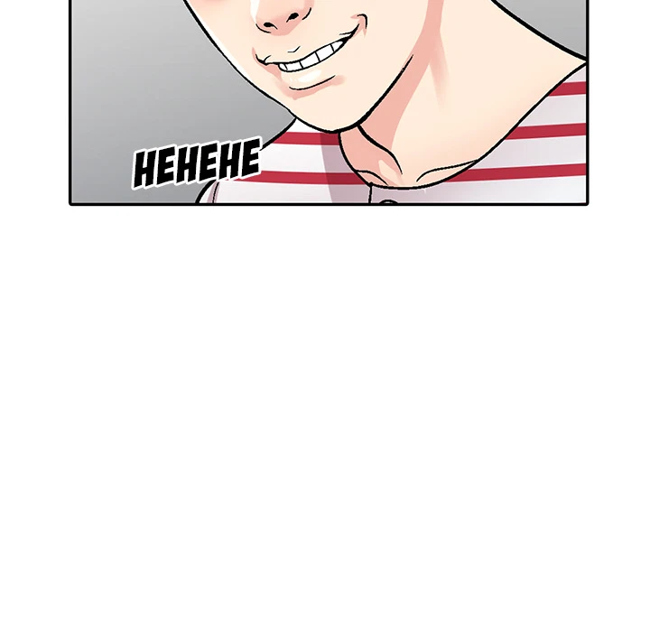 Chapter 1, page 123