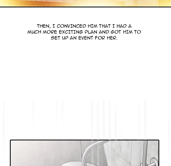 Chapter 1, page 126