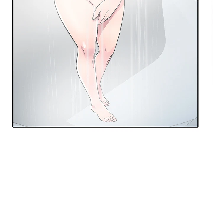 Chapter 1, page 128