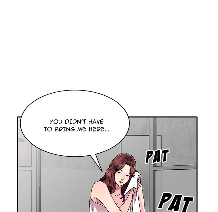 Chapter 1, page 129