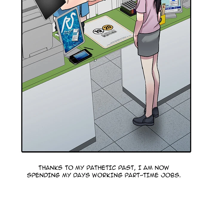 Chapter 1, page 13