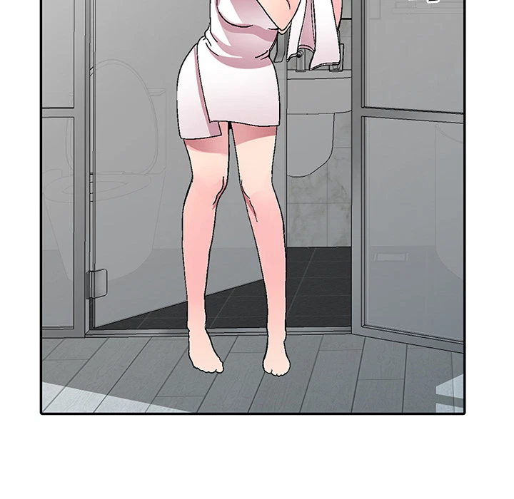 Chapter 1, page 130
