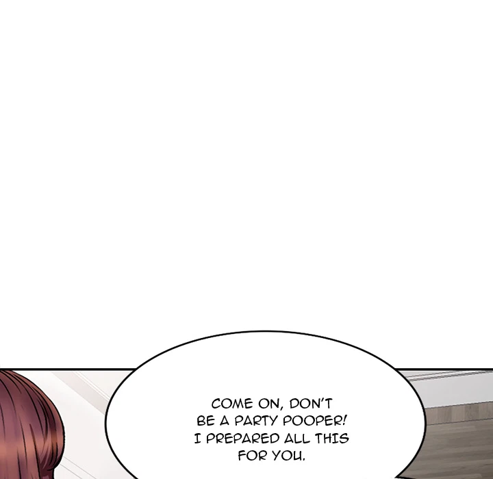 Chapter 1, page 131