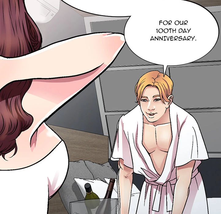 Chapter 1, page 132