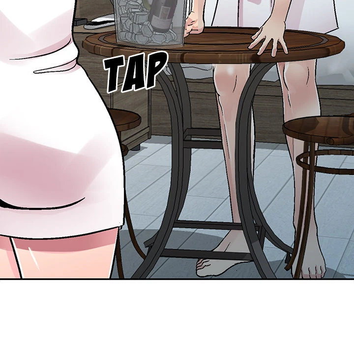 Chapter 1, page 133