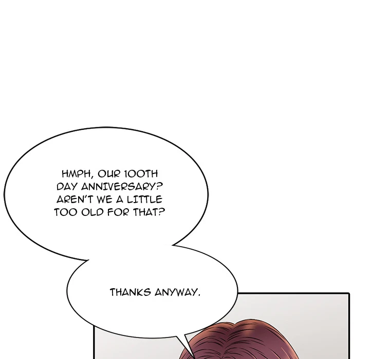 Chapter 1, page 134