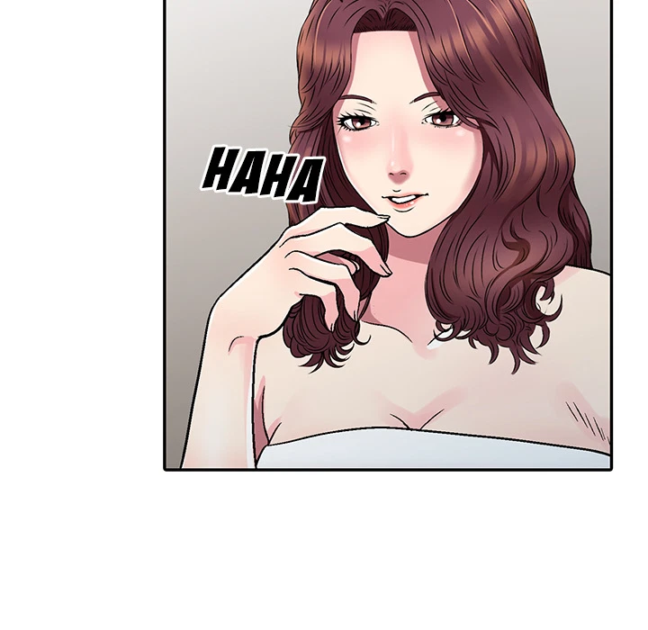 Chapter 1, page 135