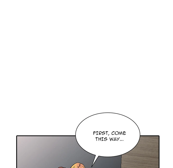 Chapter 1, page 136