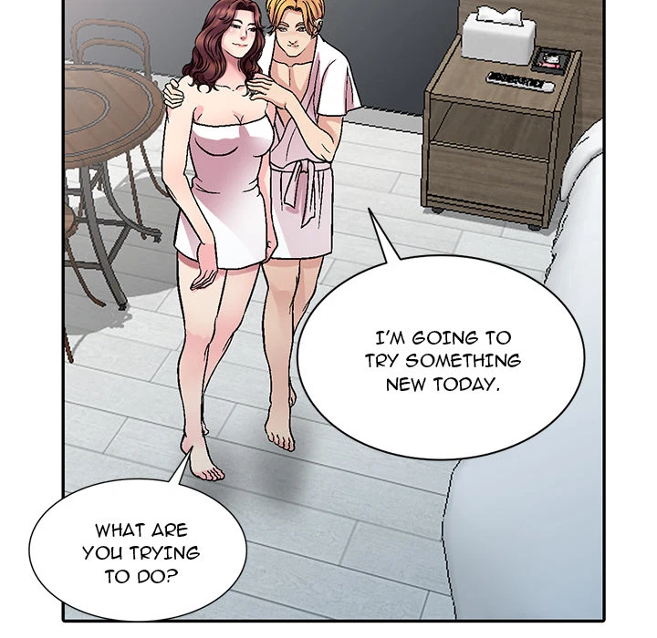 Chapter 1, page 137