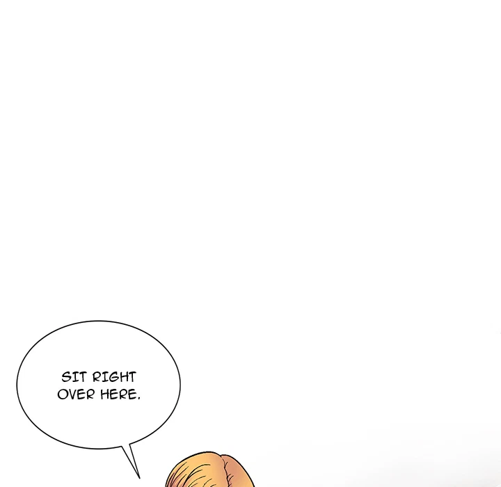 Chapter 1, page 138