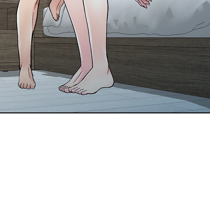Chapter 1, page 140
