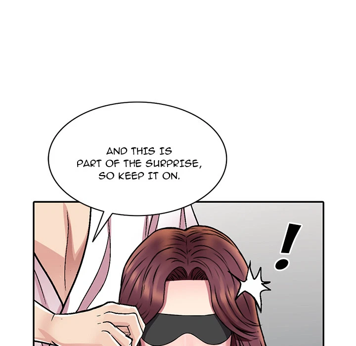 Chapter 1, page 141