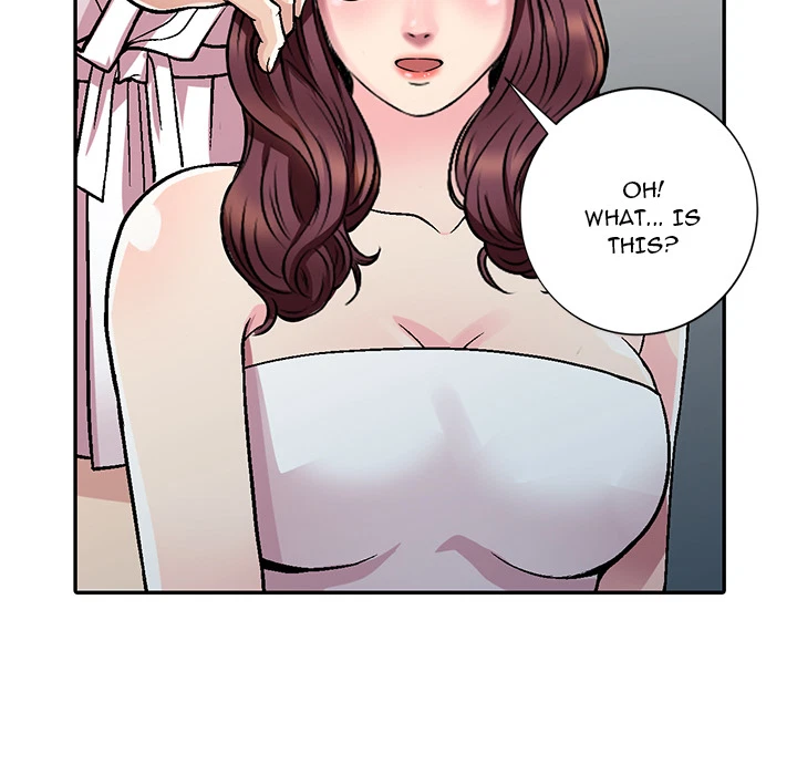 Chapter 1, page 142