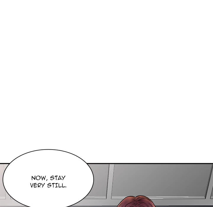 Chapter 1, page 143