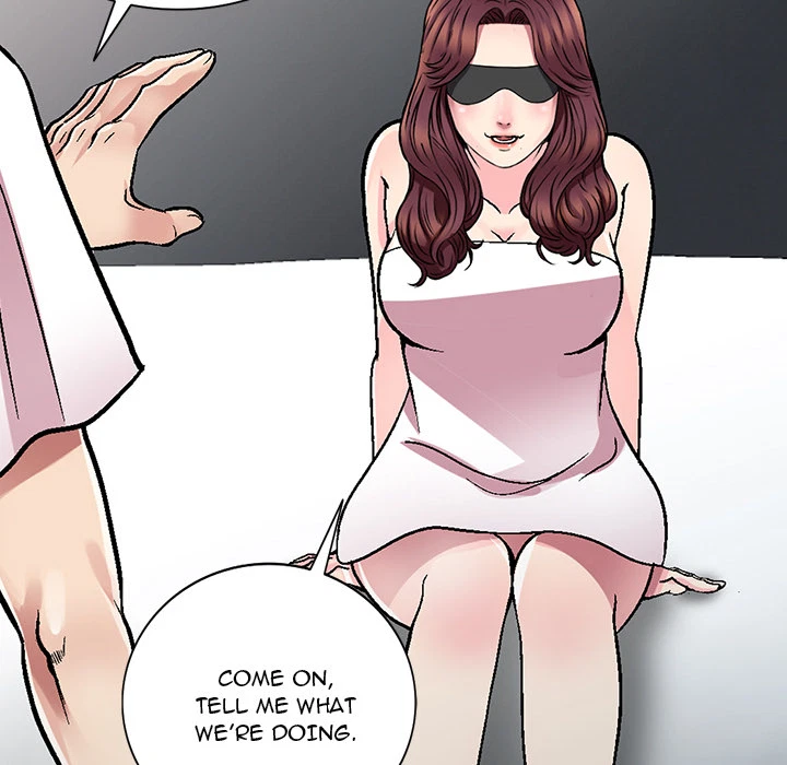 Chapter 1, page 144