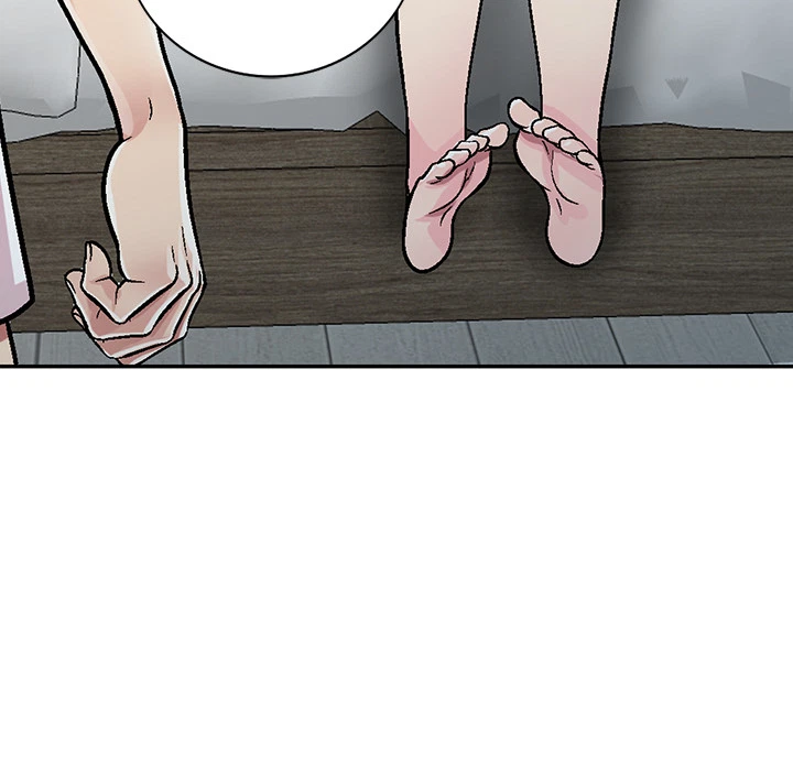 Chapter 1, page 145