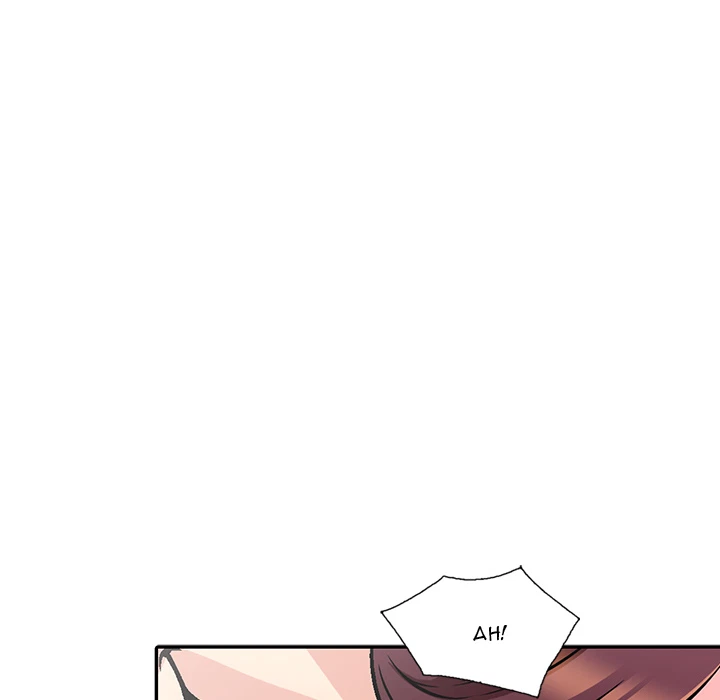 Chapter 1, page 146