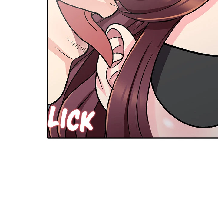 Chapter 1, page 147