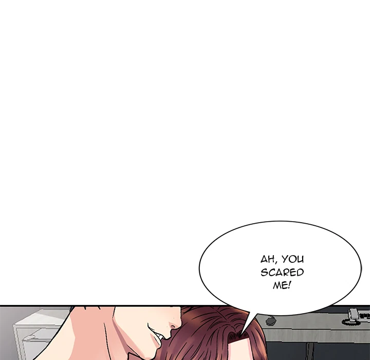 Chapter 1, page 148