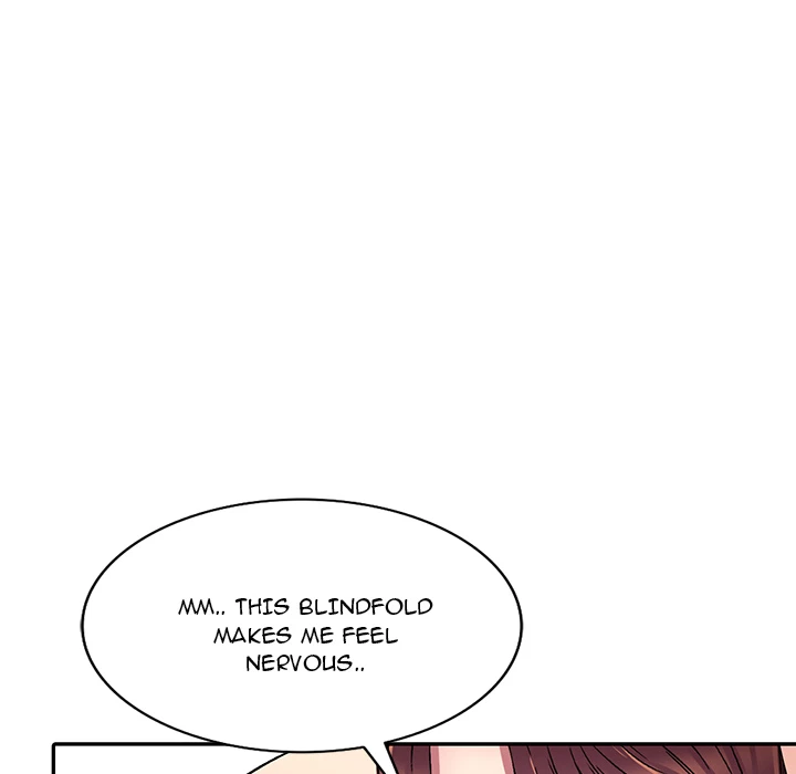 Chapter 1, page 150
