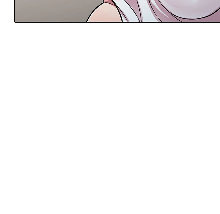Chapter 1, page 152