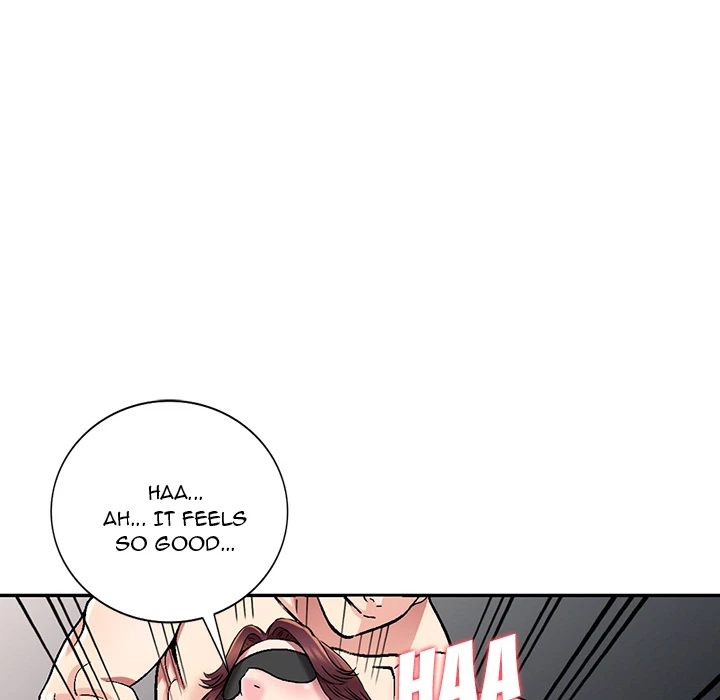 Chapter 1, page 159