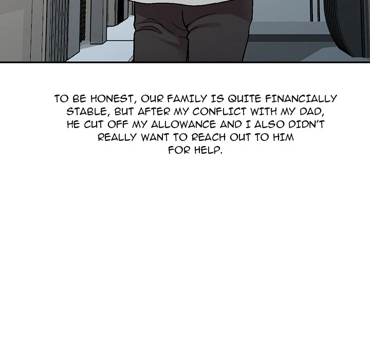 Chapter 1, page 16
