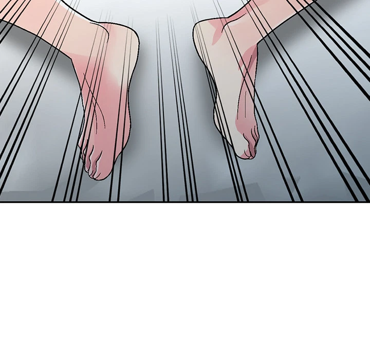 Chapter 1, page 161