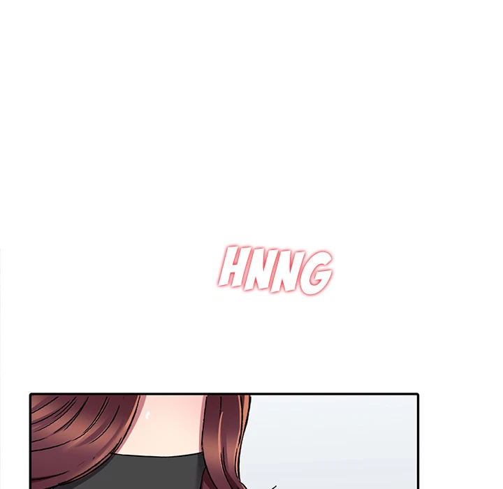 Chapter 1, page 164