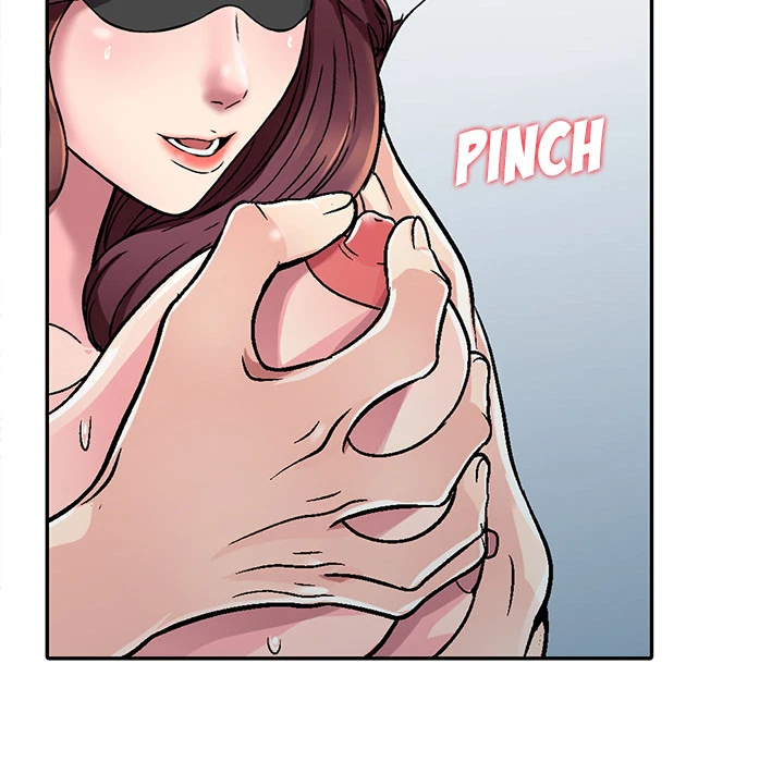 Chapter 1, page 165