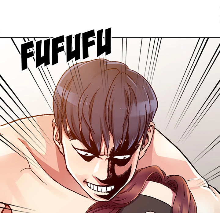Chapter 1, page 167