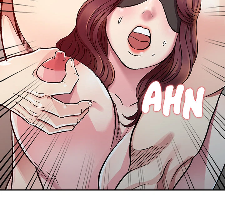 Chapter 1, page 168