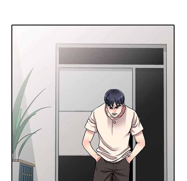 Chapter 1, page 17