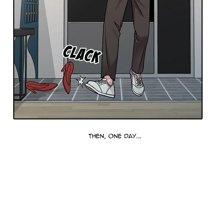 Chapter 1, page 18
