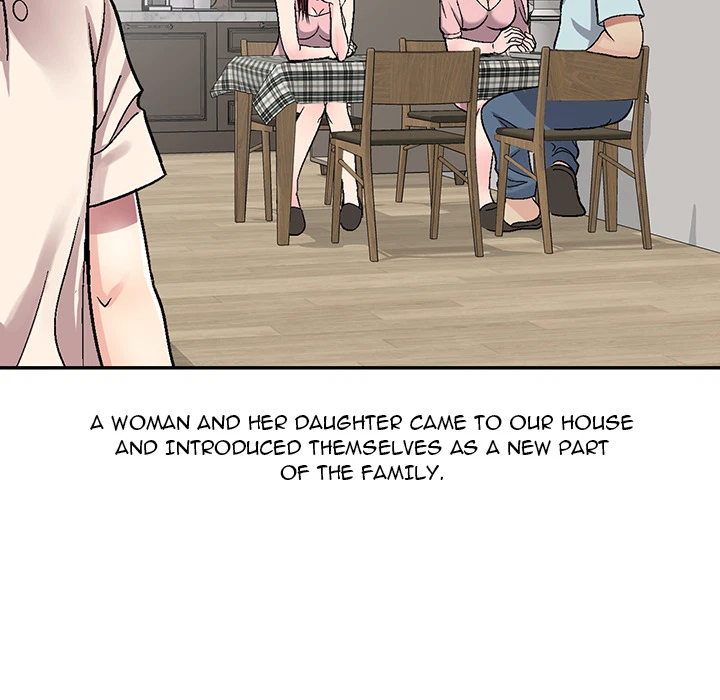 Chapter 1, page 20
