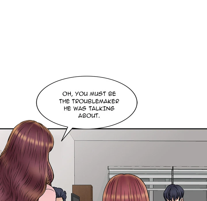 Chapter 1, page 21