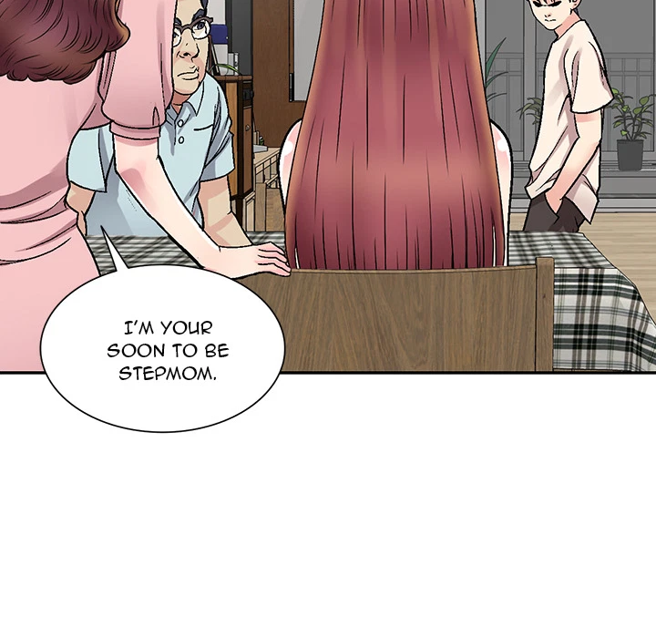 Chapter 1, page 22