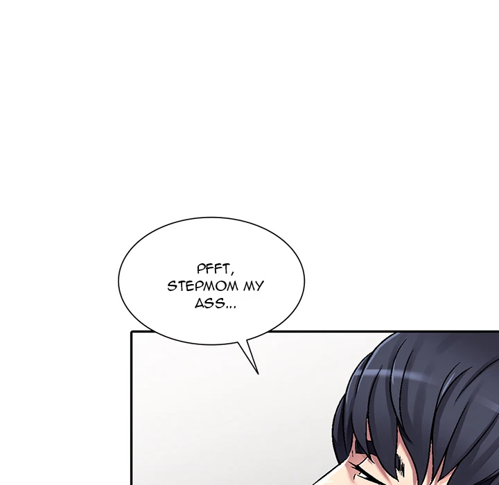 Chapter 1, page 23